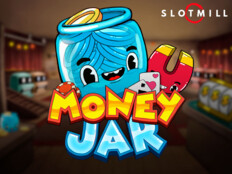 Real money online casino in australia97